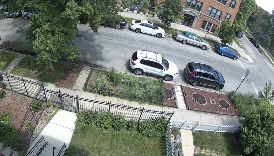 Reolink Camera One_00_Reolink Home Hub One_20260609135751.jpg
